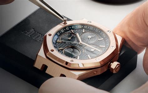 high-end replica watches|designer watches replicated to perfection.